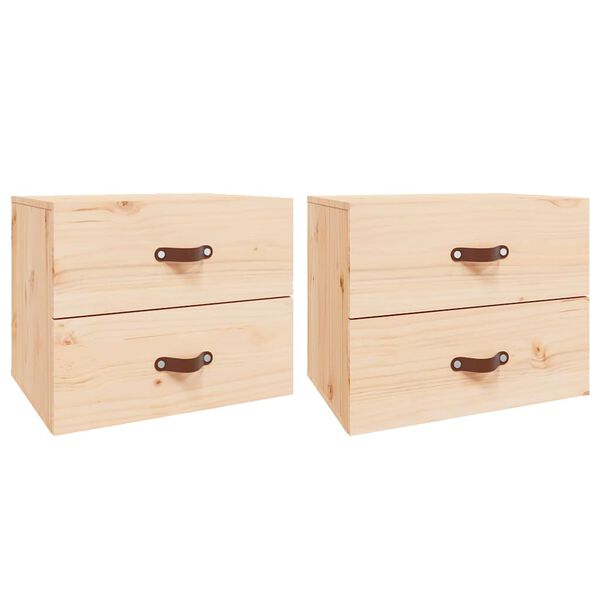 N&auml;ytet&auml;&auml;n tuotekuva 1 / 9