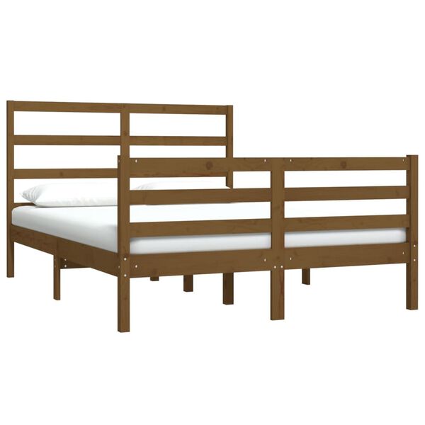 N&auml;ytet&auml;&auml;n tuotekuva 3 / 6