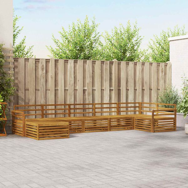 N&auml;ytet&auml;&auml;n tuotekuva 2 / 11