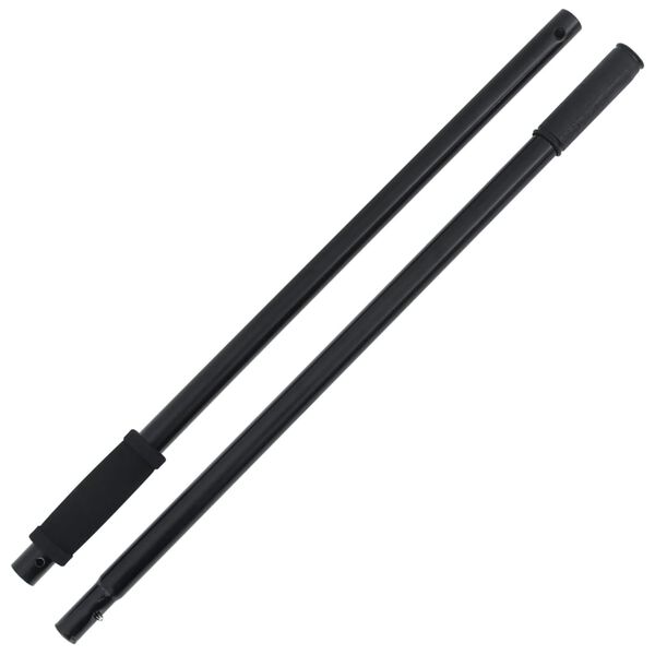 N&auml;ytet&auml;&auml;n tuotekuva 4 / 8