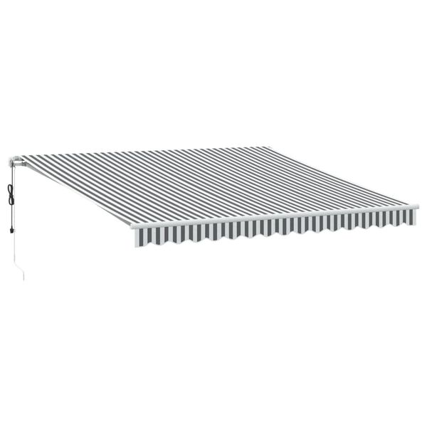 N&auml;ytet&auml;&auml;n tuotekuva 1 / 11