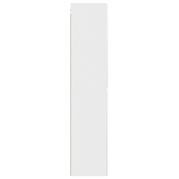 N&auml;ytet&auml;&auml;n tuotekuva 4 / 9