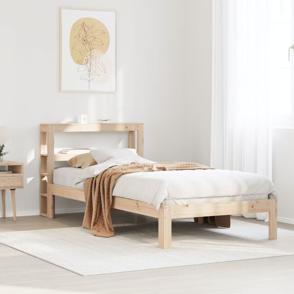 N&auml;ytet&auml;&auml;n tuotekuva 2 / 11