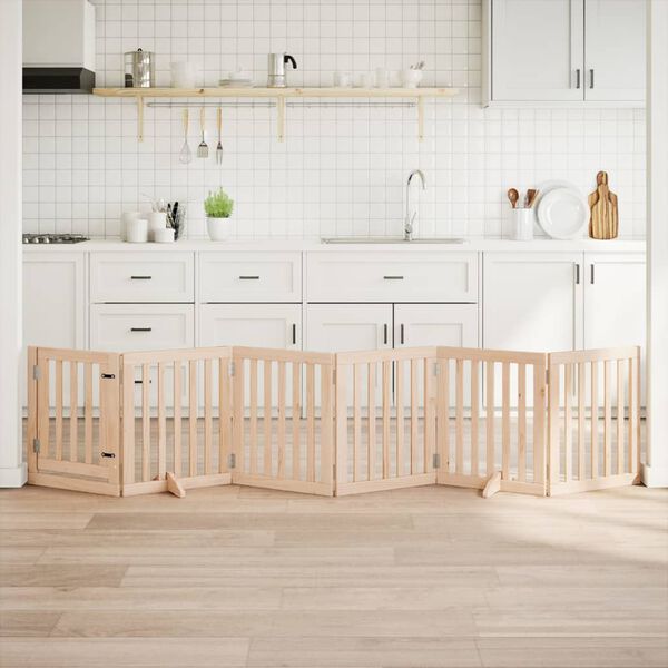 N&auml;ytet&auml;&auml;n tuotekuva 2 / 11