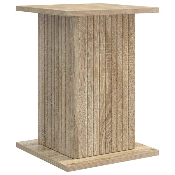 N&auml;ytet&auml;&auml;n tuotekuva 1 / 8