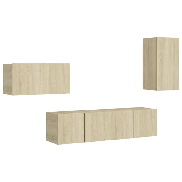 N&auml;ytet&auml;&auml;n tuotekuva 1 / 7