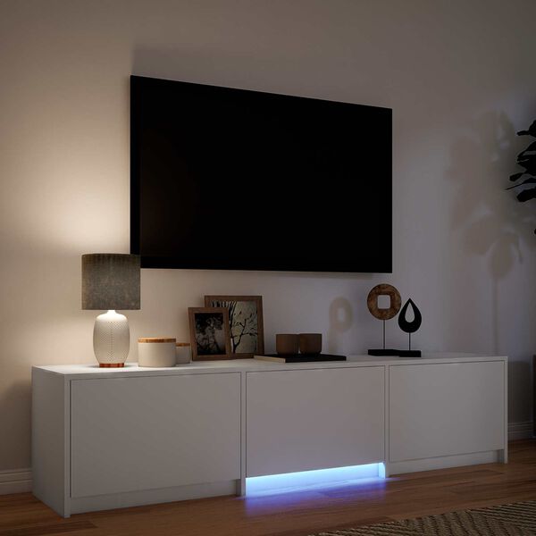 N&auml;ytet&auml;&auml;n tuotekuva 4 / 13