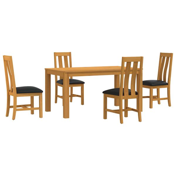 N&auml;ytet&auml;&auml;n tuotekuva 1 / 8
