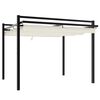 Tuotteen pikkukuva 6 / 9