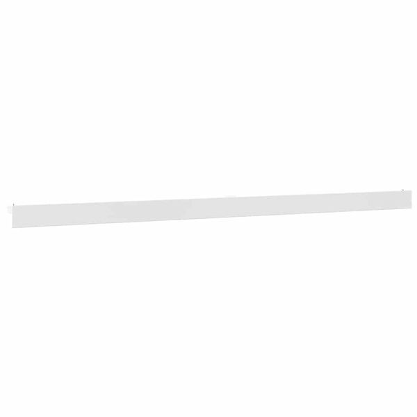 N&auml;ytet&auml;&auml;n tuotekuva 1 / 11