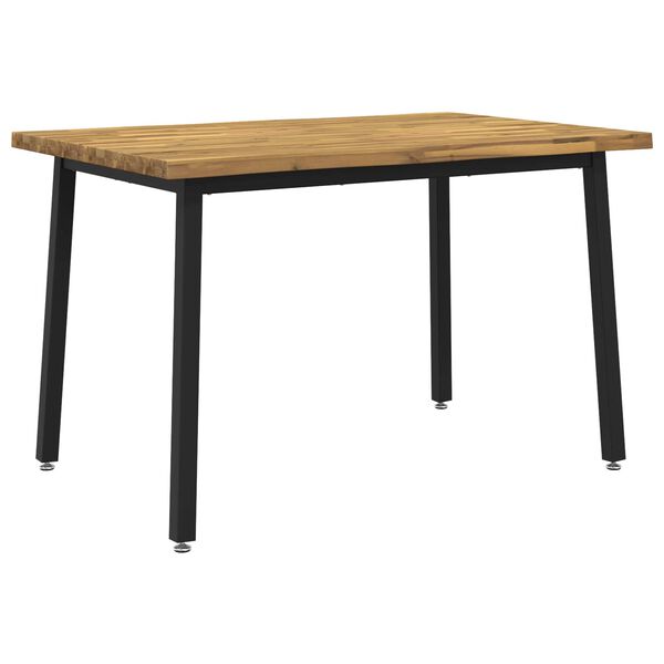 N&auml;ytet&auml;&auml;n tuotekuva 1 / 12