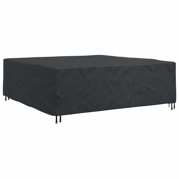 N&auml;ytet&auml;&auml;n tuotekuva 1 / 9