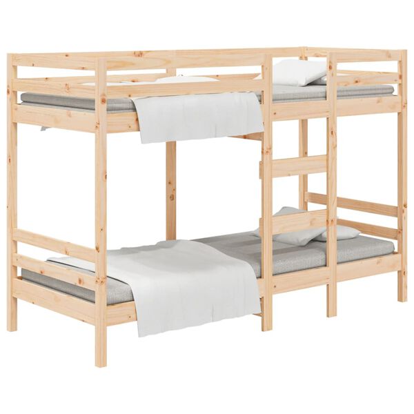 N&auml;ytet&auml;&auml;n tuotekuva 1 / 8