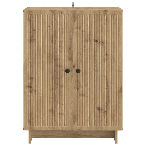 N&auml;ytet&auml;&auml;n tuotekuva 4 / 10