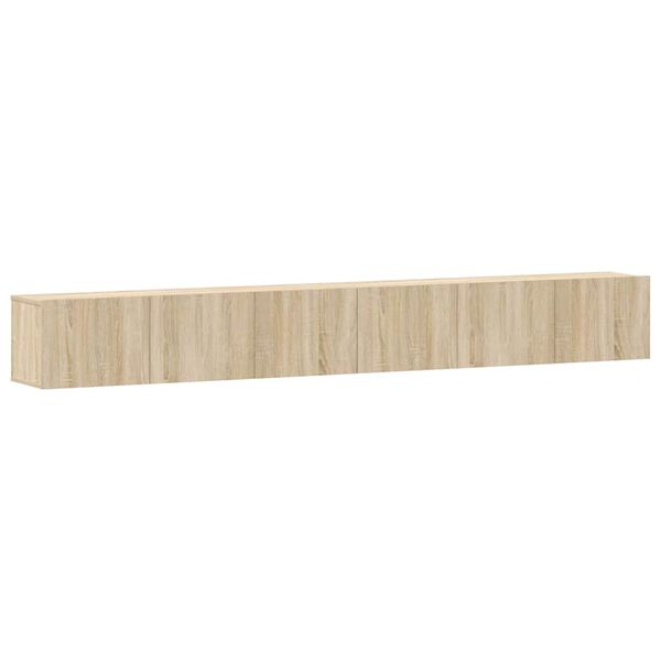 N&auml;ytet&auml;&auml;n tuotekuva 2 / 7