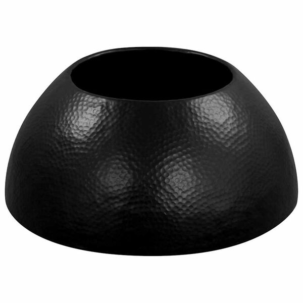 N&auml;ytet&auml;&auml;n tuotekuva 4 / 8
