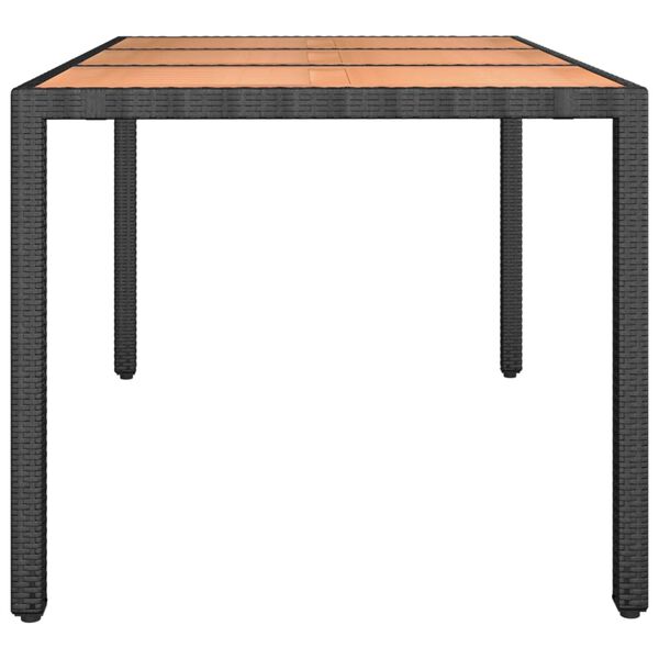 N&auml;ytet&auml;&auml;n tuotekuva 4 / 6