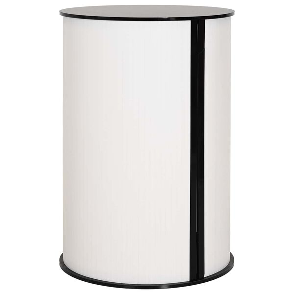 N&auml;ytet&auml;&auml;n tuotekuva 3 / 8