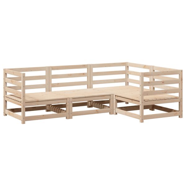 N&auml;ytet&auml;&auml;n tuotekuva 1 / 9