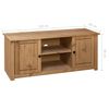 Tuotteen pikkukuva 9 / 10