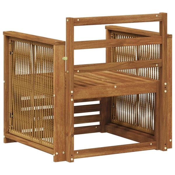 N&auml;ytet&auml;&auml;n tuotekuva 4 / 7