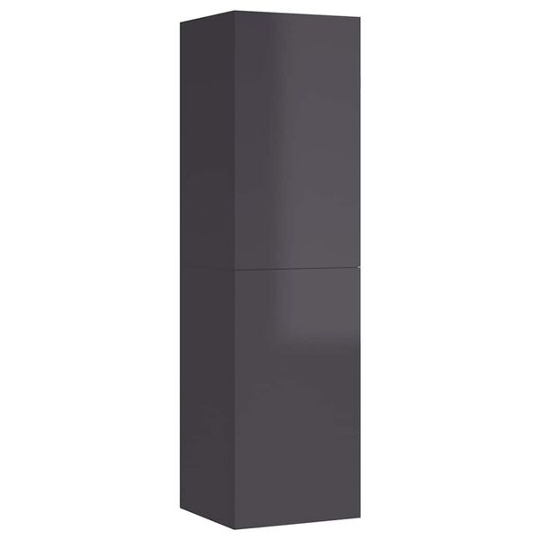 N&auml;ytet&auml;&auml;n tuotekuva 1 / 14