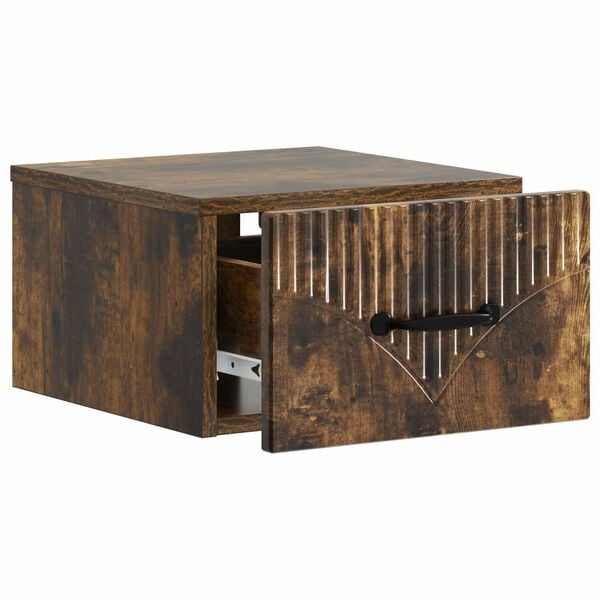 N&auml;ytet&auml;&auml;n tuotekuva 3 / 8