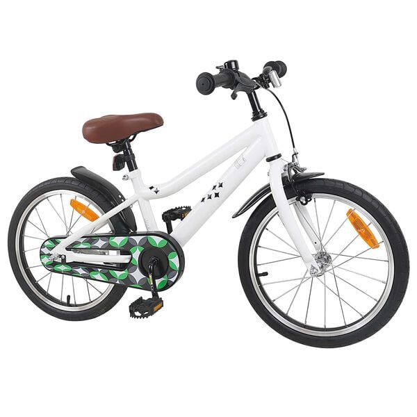 N&auml;ytet&auml;&auml;n tuotekuva 2 / 9