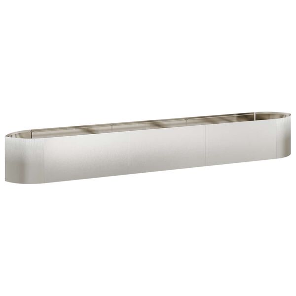 N&auml;ytet&auml;&auml;n tuotekuva 1 / 8