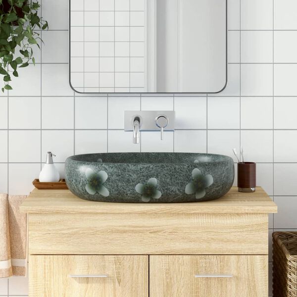 N&auml;ytet&auml;&auml;n tuotekuva 2 / 8