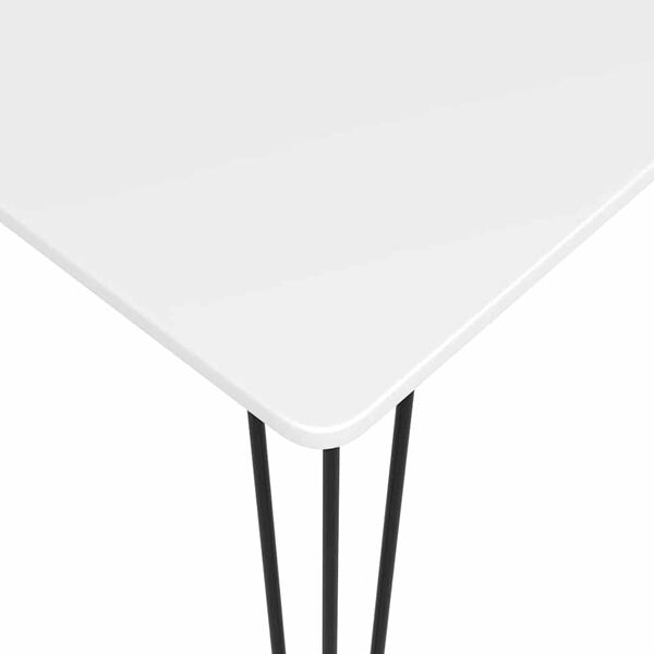 N&auml;ytet&auml;&auml;n tuotekuva 4 / 13