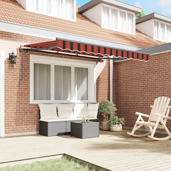 N&auml;ytet&auml;&auml;n tuotekuva 3 / 13