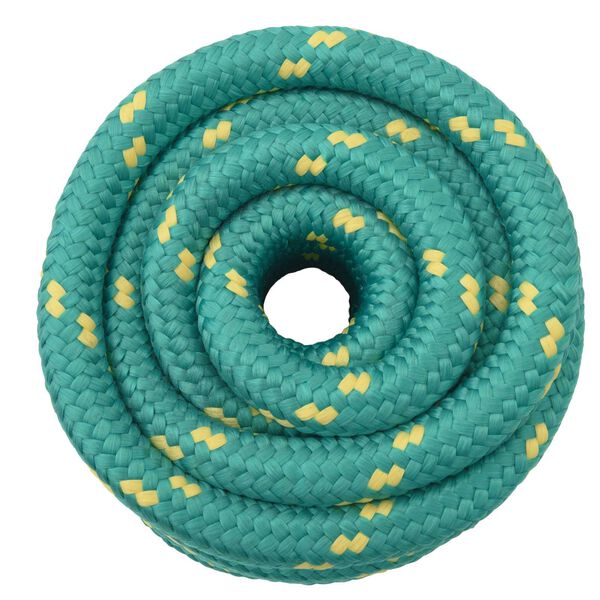 N&auml;ytet&auml;&auml;n tuotekuva 4 / 7