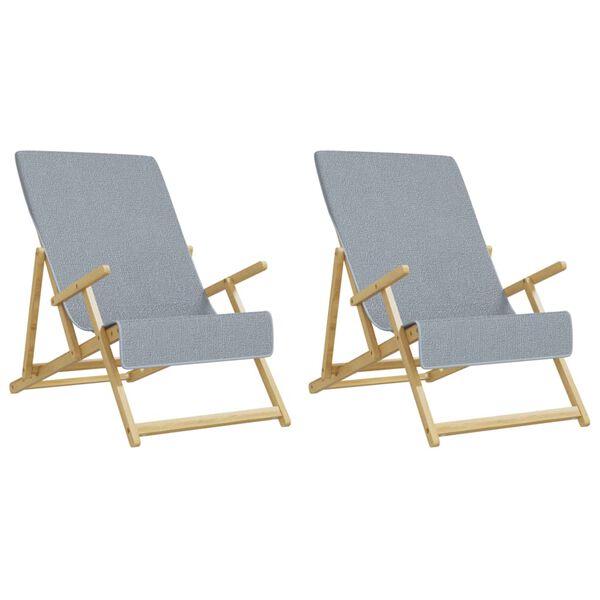 N&auml;ytet&auml;&auml;n tuotekuva 4 / 8