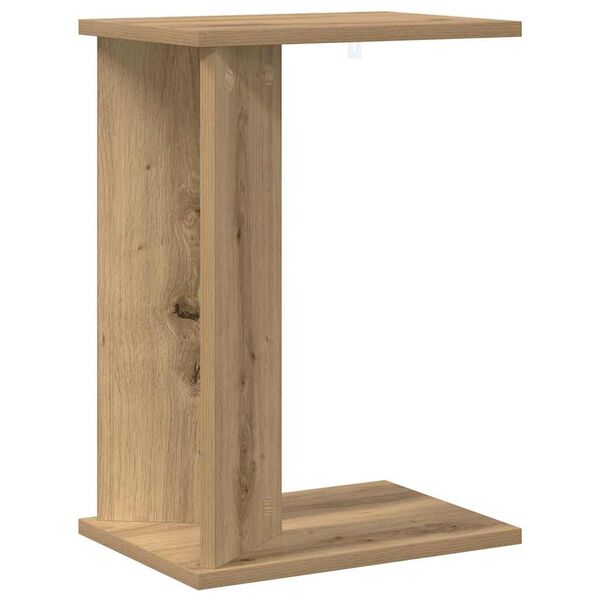 N&auml;ytet&auml;&auml;n tuotekuva 1 / 13