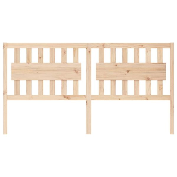 N&auml;ytet&auml;&auml;n tuotekuva 3 / 6