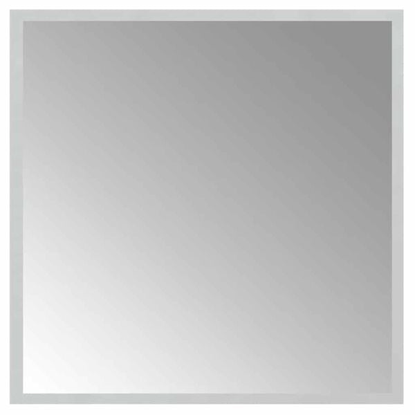 N&auml;ytet&auml;&auml;n tuotekuva 1 / 8