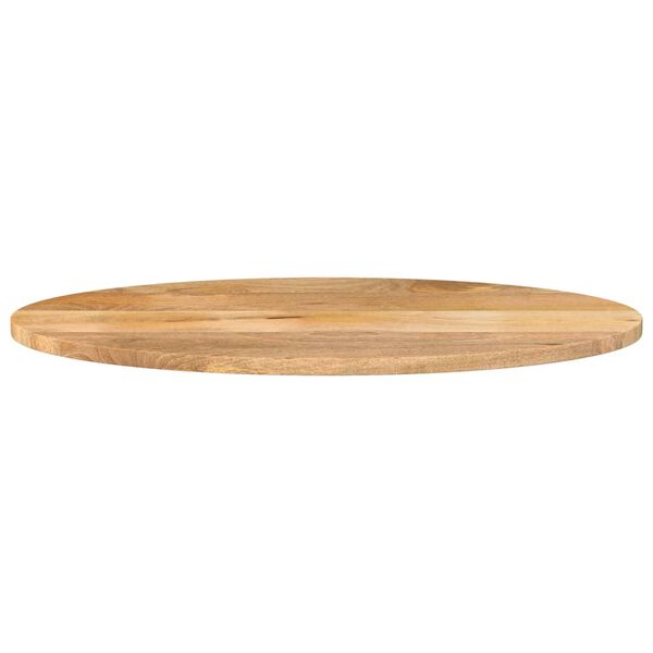 N&auml;ytet&auml;&auml;n tuotekuva 3 / 8