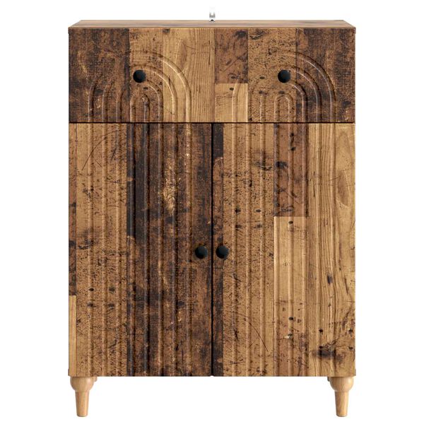 N&auml;ytet&auml;&auml;n tuotekuva 4 / 9