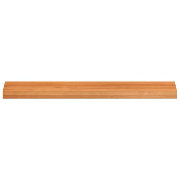 N&auml;ytet&auml;&auml;n tuotekuva 2 / 7