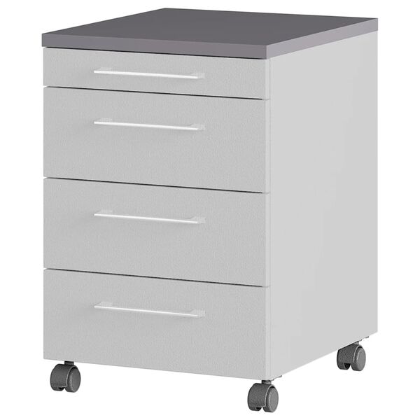 N&auml;ytet&auml;&auml;n tuotekuva 1 / 6