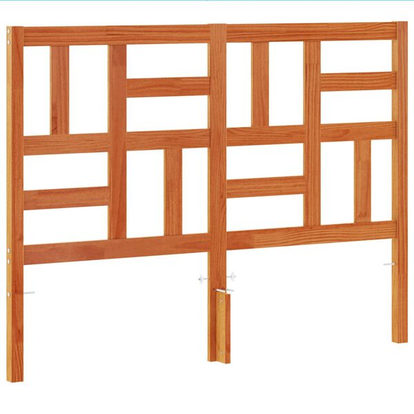 N&auml;ytet&auml;&auml;n tuotekuva 1 / 9