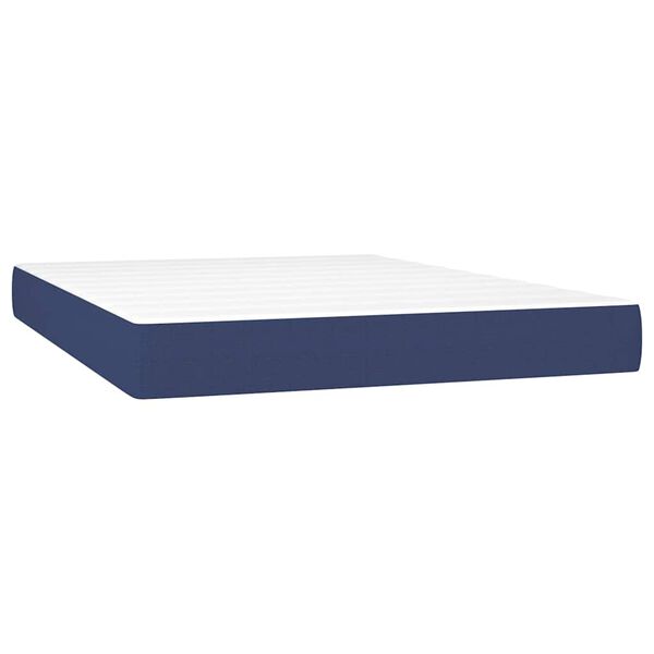 N&auml;ytet&auml;&auml;n tuotekuva 2 / 7