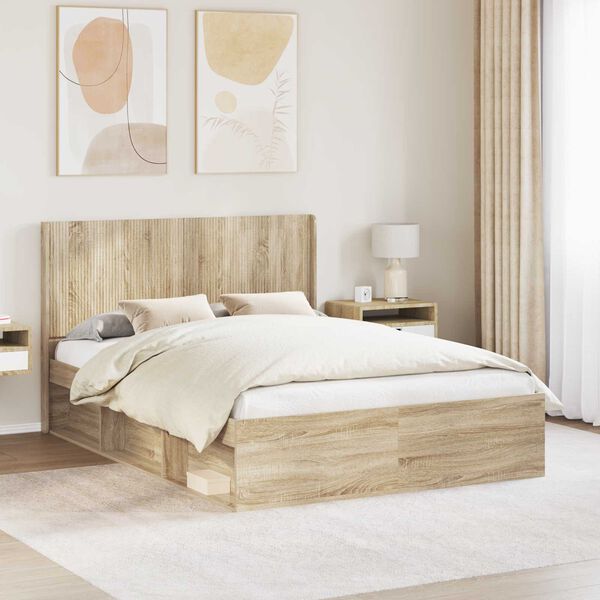 N&auml;ytet&auml;&auml;n tuotekuva 2 / 10