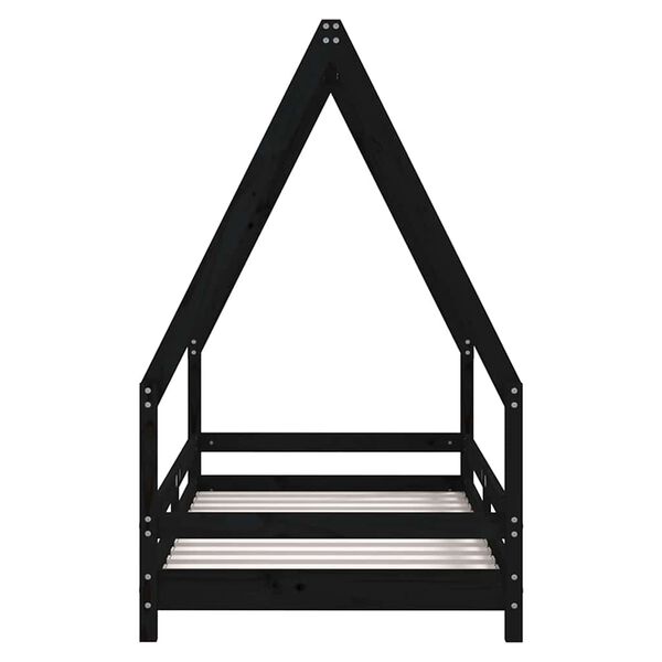 N&auml;ytet&auml;&auml;n tuotekuva 3 / 8