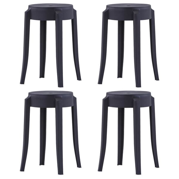 N&auml;ytet&auml;&auml;n tuotekuva 1 / 7