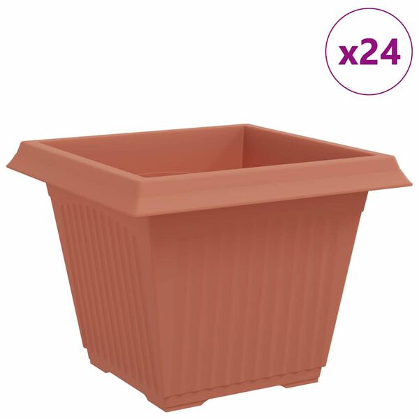 N&auml;ytet&auml;&auml;n tuotekuva 1 / 10
