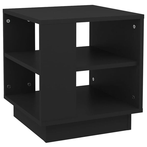 N&auml;ytet&auml;&auml;n tuotekuva 1 / 20