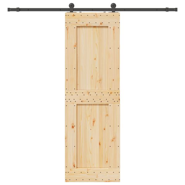 N&auml;ytet&auml;&auml;n tuotekuva 4 / 8