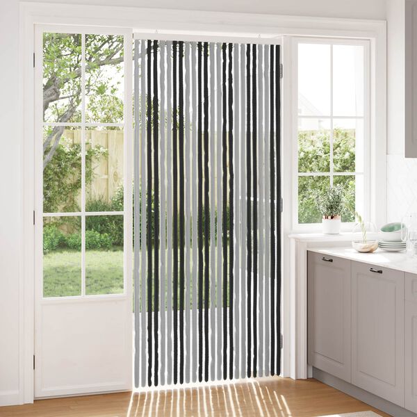 N&auml;ytet&auml;&auml;n tuotekuva 2 / 6
